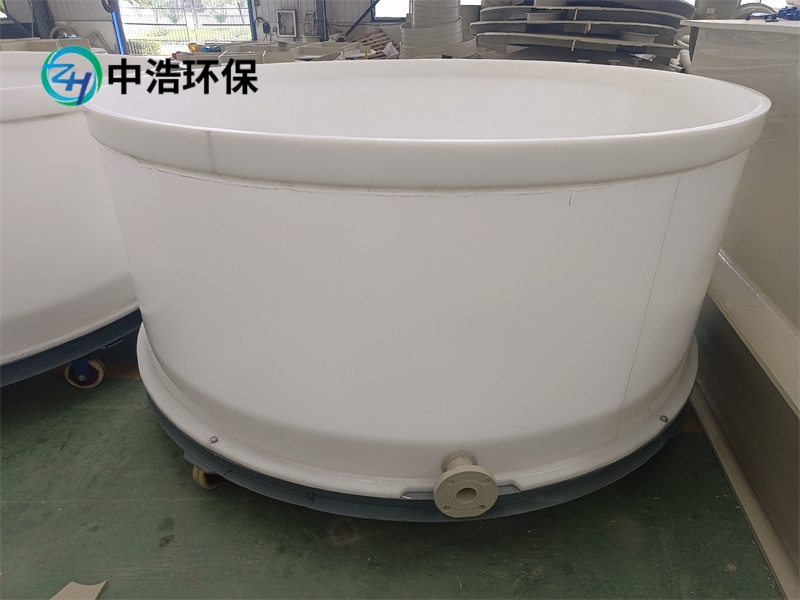 开州PP抽滤槽